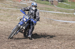 Sp&eacute;ciale T1 : 628 (Ludo)