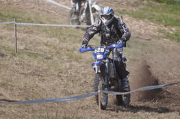 Sp&eacute;ciale T1 : 628 (Ludo) gaz !