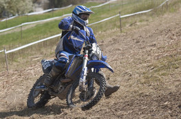 Sp&eacute;ciale T1 : 589