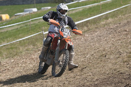 Sp&eacute;ciale T1 : 607