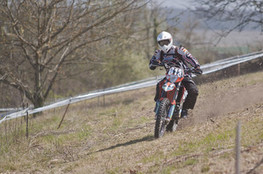 Sp&eacute;ciale T1 : 613