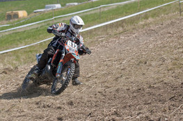 Sp&eacute;ciale T1 : 613 en glisse