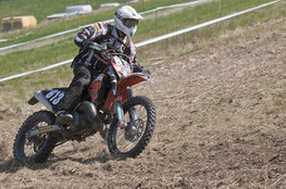 Sp&eacute;ciale T1 : 613