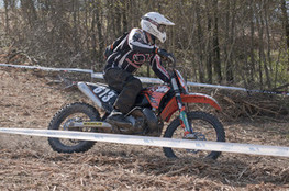 Sp&eacute;ciale T1 : 613