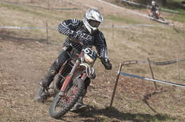 Sp&eacute;ciale T1 : 615