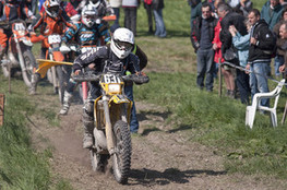 Sp&eacute;ciale T1 : 631