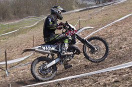 Sp&eacute;ciale T1 : 629