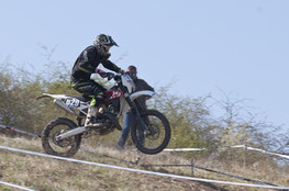 Sp&eacute;ciale T1 : 629