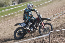 Sp&eacute;ciale T1 : 630 (Bilou16)