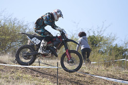 Sp&eacute;ciale T1 : 630 (Bilou16)