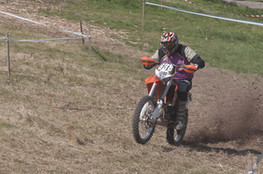 Sp&eacute;ciale T1 : 638 attaque