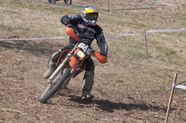 Sp&eacute;ciale T1 : 645