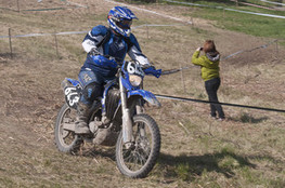 Sp&eacute;ciale T1 : 643