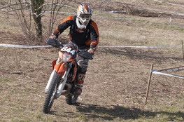 Sp&eacute;ciale T1 : 644