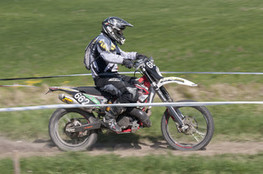 Sp&eacute;ciale T1 : 662