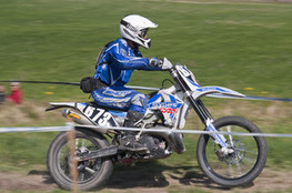 Sp&eacute;ciale T1 : 673