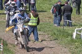 Sp&eacute;ciale T2 : 675