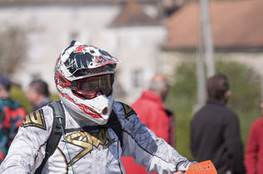 Sp&eacute;ciale T2 : attente