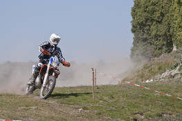 Le ch&acirc;teau : 105