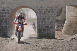 Le ch&acirc;teau : 113 hello !