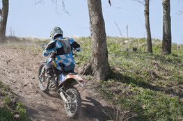 Le ch&acirc;teau : 111