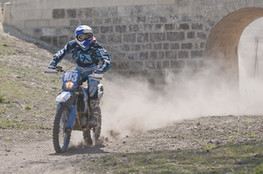 Le ch&acirc;teau : 103