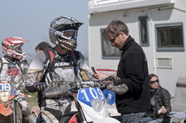 Le ch&acirc;teau : 109 pointage