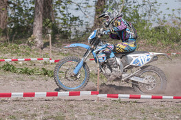 Le ch&acirc;teau : 112