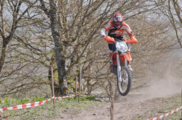 Le ch&acirc;teau : 143