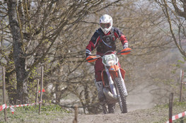 Le ch&acirc;teau : 154