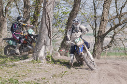 Le ch&acirc;teau : 157