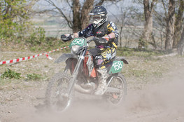 Le ch&acirc;teau : 158