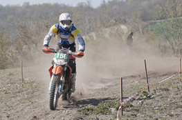 Le ch&acirc;teau : 156