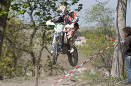 Le ch&acirc;teau : 168 saute