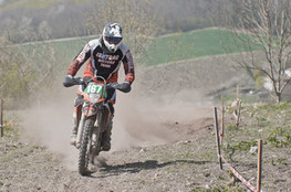 Le ch&acirc;teau : 167