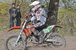 Le ch&acirc;teau : 172