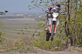 Le ch&acirc;teau : 164 saute