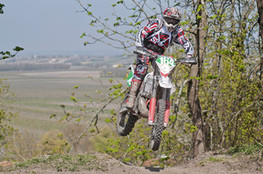 Le ch&acirc;teau : 164 saute