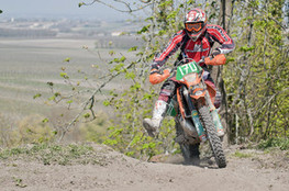 Le ch&acirc;teau : 170