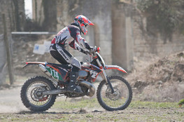 Le ch&acirc;teau : 114