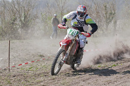 Le ch&acirc;teau : 179