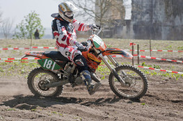 Le ch&acirc;teau : 181