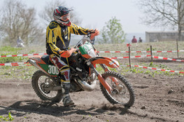 Le ch&acirc;teau : 300