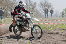 Le ch&acirc;teau : 302