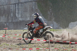 Le ch&acirc;teau : 302