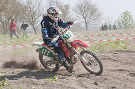 Le ch&acirc;teau : 177