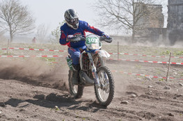 Le ch&acirc;teau : 307