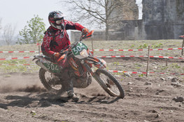 Le ch&acirc;teau : 304