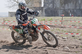 Le ch&acirc;teau : 314