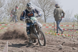 Le ch&acirc;teau : 312